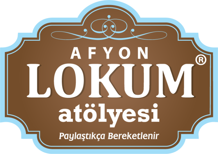 AFYON LOKUM ATÖLYESİ